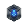 Mariner Nexus