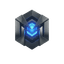 Mariner Nexus