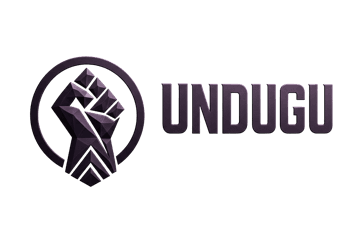 Undugu Foundation